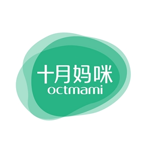 十月妈咪OCTMAMI