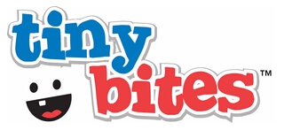 tiny bites