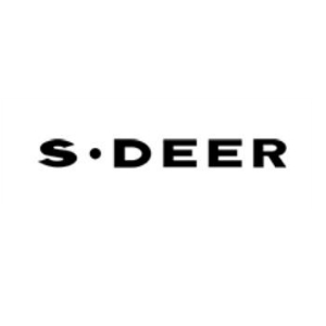圣迪奥S·DEER
