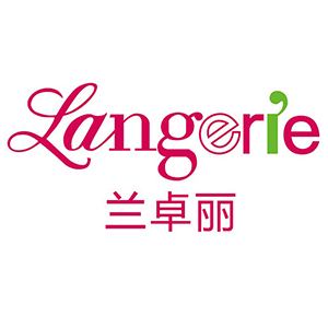 兰卓丽Langerie