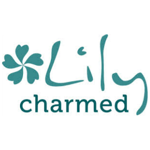 莉莉Lily charmed