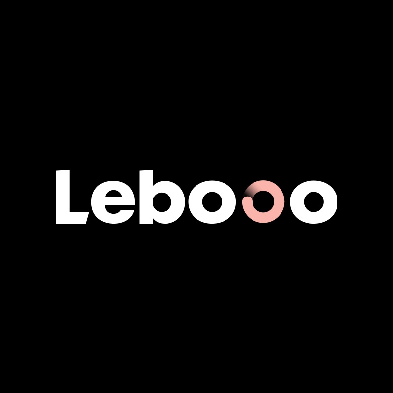 力博得Lebooo