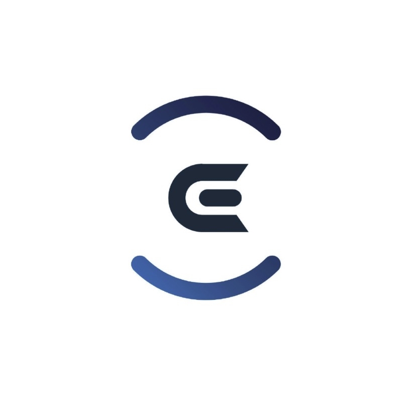 科沃斯ECOVACS