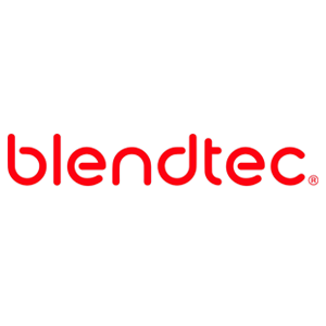 Blendtec