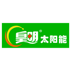 皇明Himin