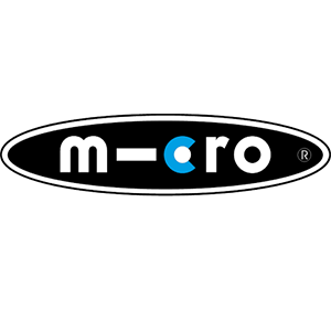 迈古m-cro (Micro)