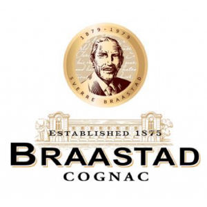 BRAASTAD
