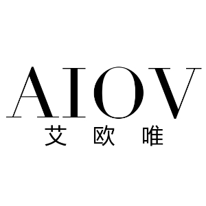 艾欧唯AIOV