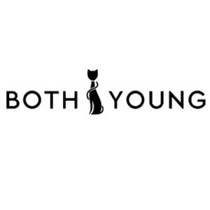 宝诗嫣BOTHYOUNG