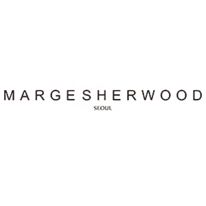 MARGESHERWOOD