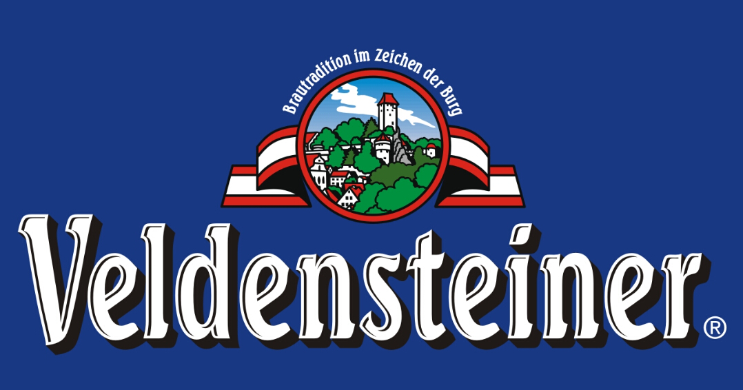 Veldensteiner