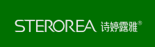 诗婷露雅STEROREA