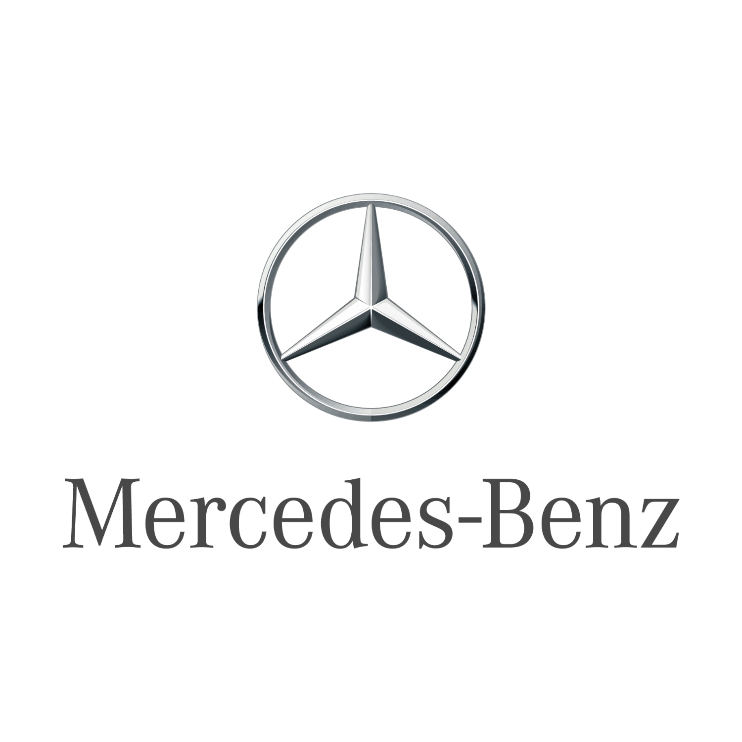 奔驰Mercedes-Benz