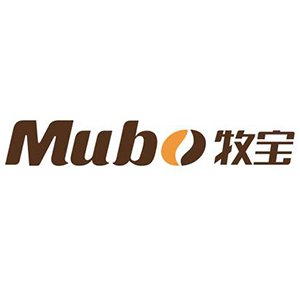 牧宝Mubo
