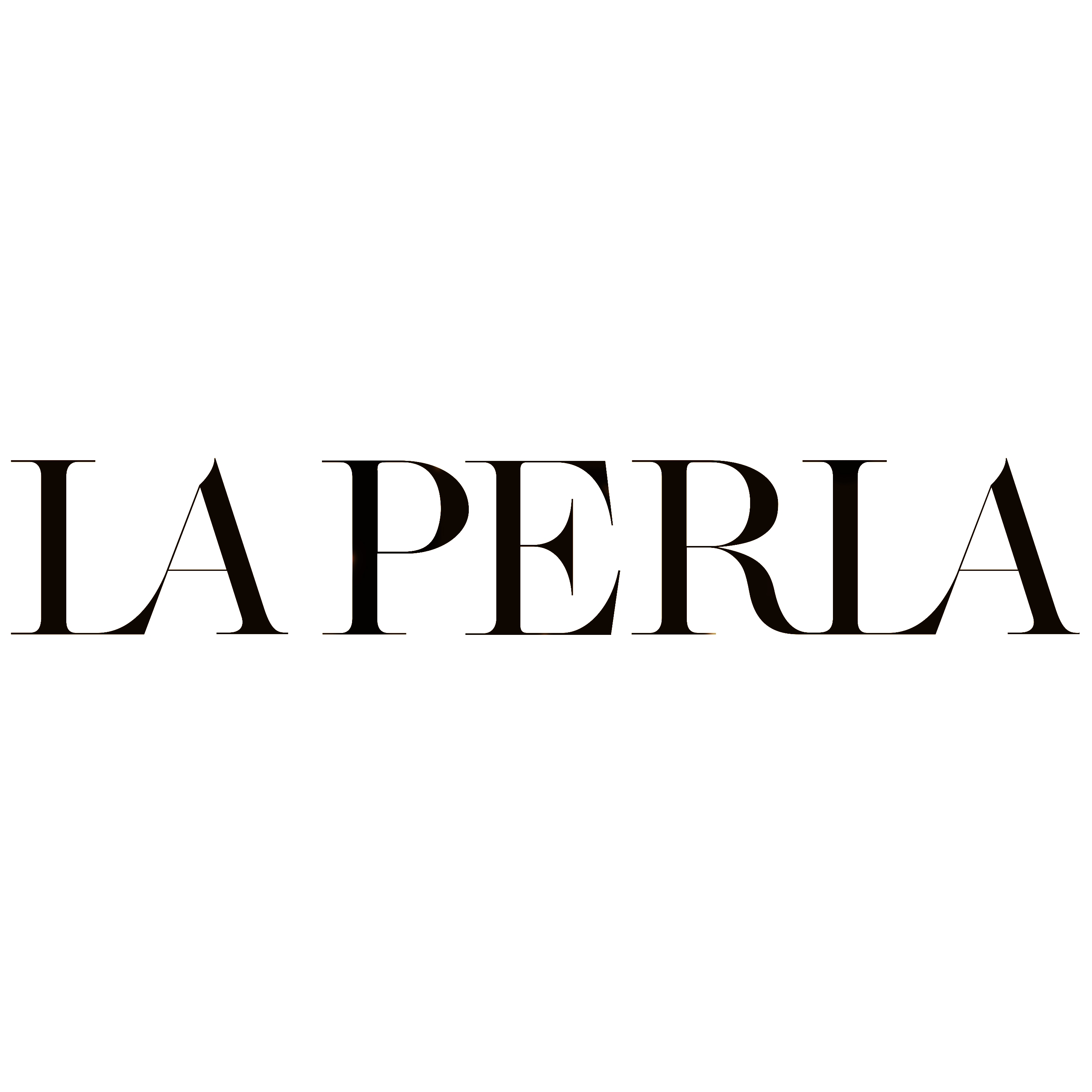拉佩拉（罗贝拉）LA PERLA