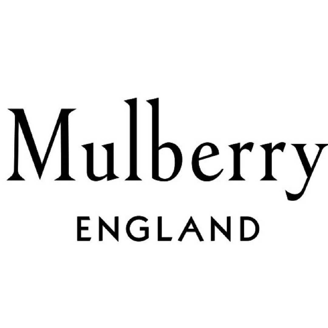 玛珀利Mulberry