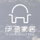 伊涵家居Yihan Home