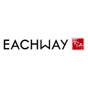 艺之卉EACHWAY