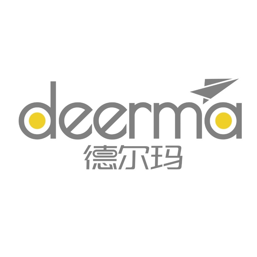 德尔玛deerma