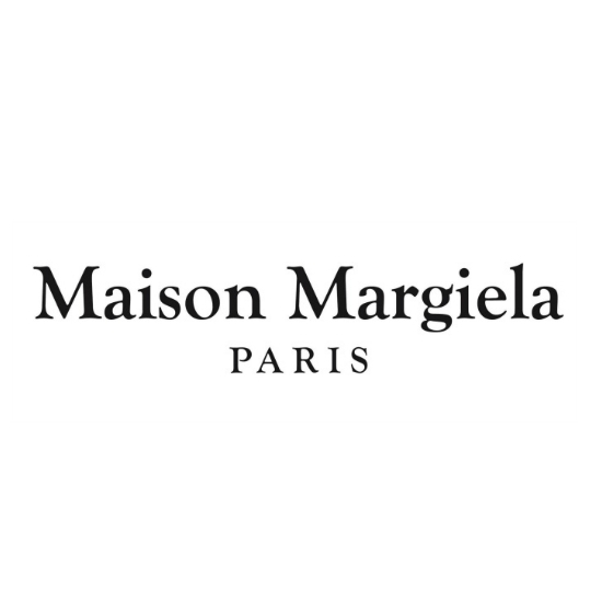 梅森马吉拉Maison Margiela