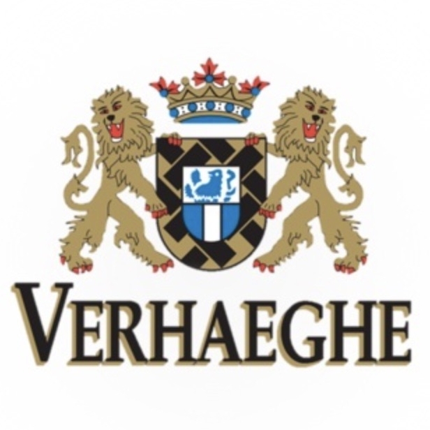 VERHAEGHE
