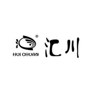 汇川HUI CHUAN