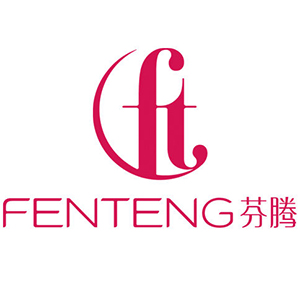 芬腾FENTENG