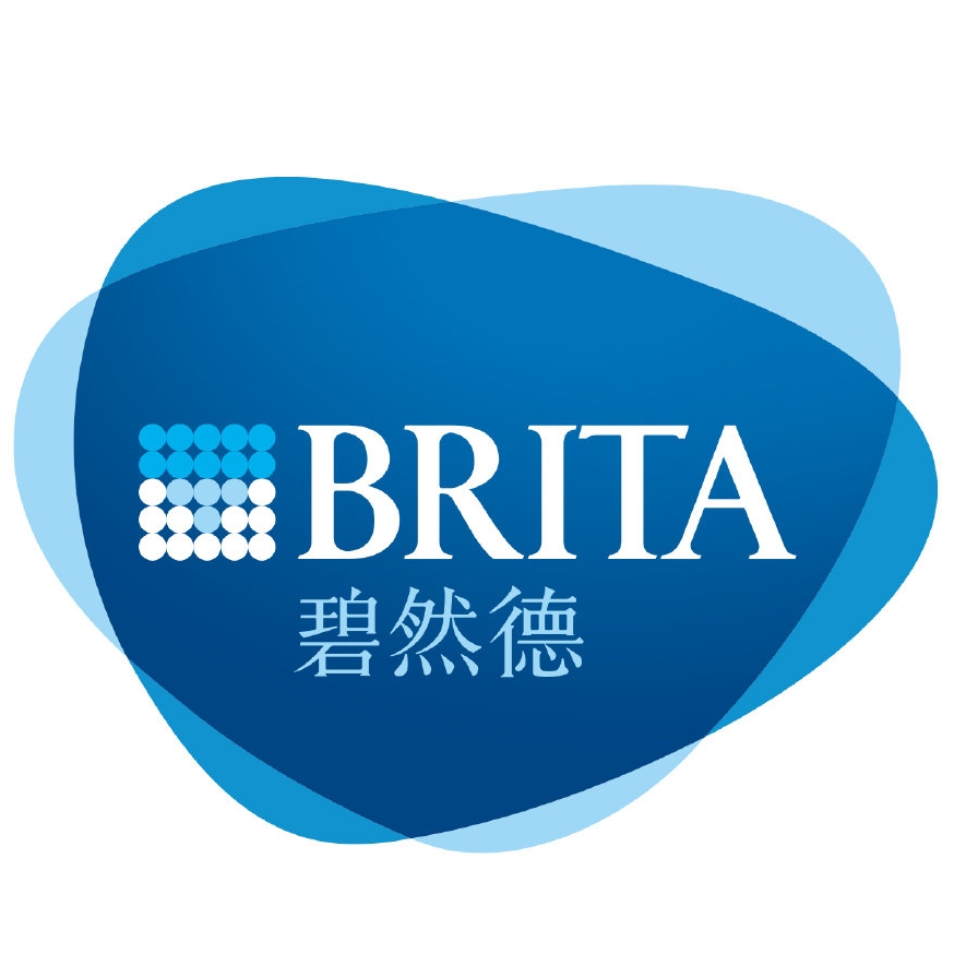 碧然德BRITA