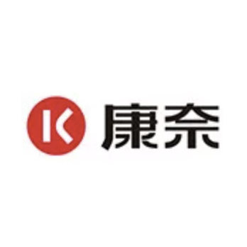 康奈KANGNAI