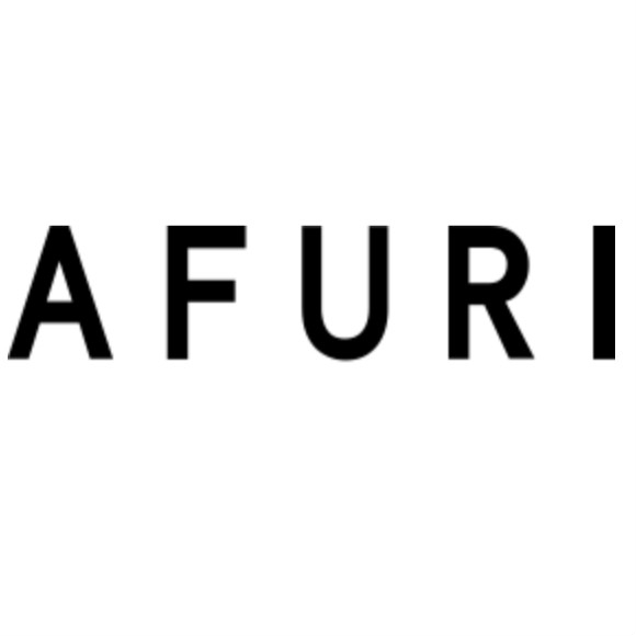 阿夫利AFURI