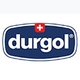 Durgol