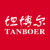 坦博尔TANBOER