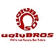 uglyBROS