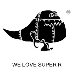 SUPERR