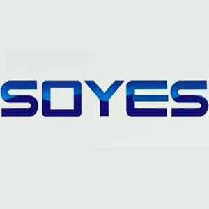 SOYES