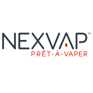 NEXVAP