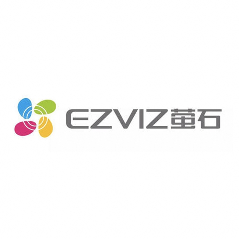 萤石EZVIZ