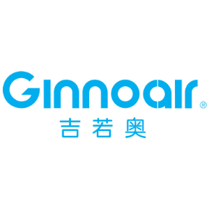 吉若奥Ginno Air