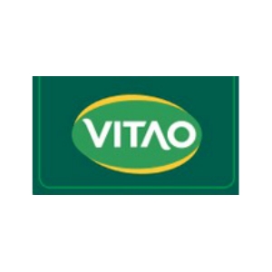 VITAO
