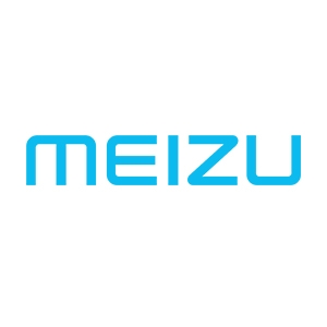 魅族MEIZU