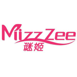 谜姬MizzZee