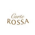 CORTE ROSSA