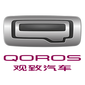 观致汽车Qoros