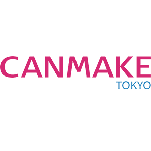 井田CANMAKE