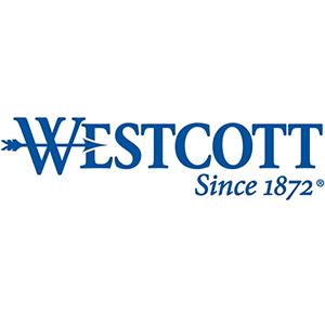 WESTCOTT