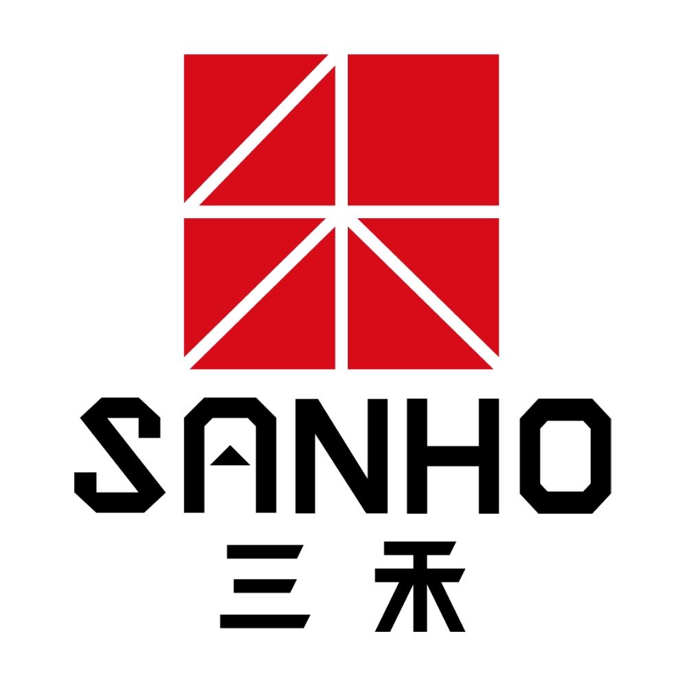 三禾SANHO