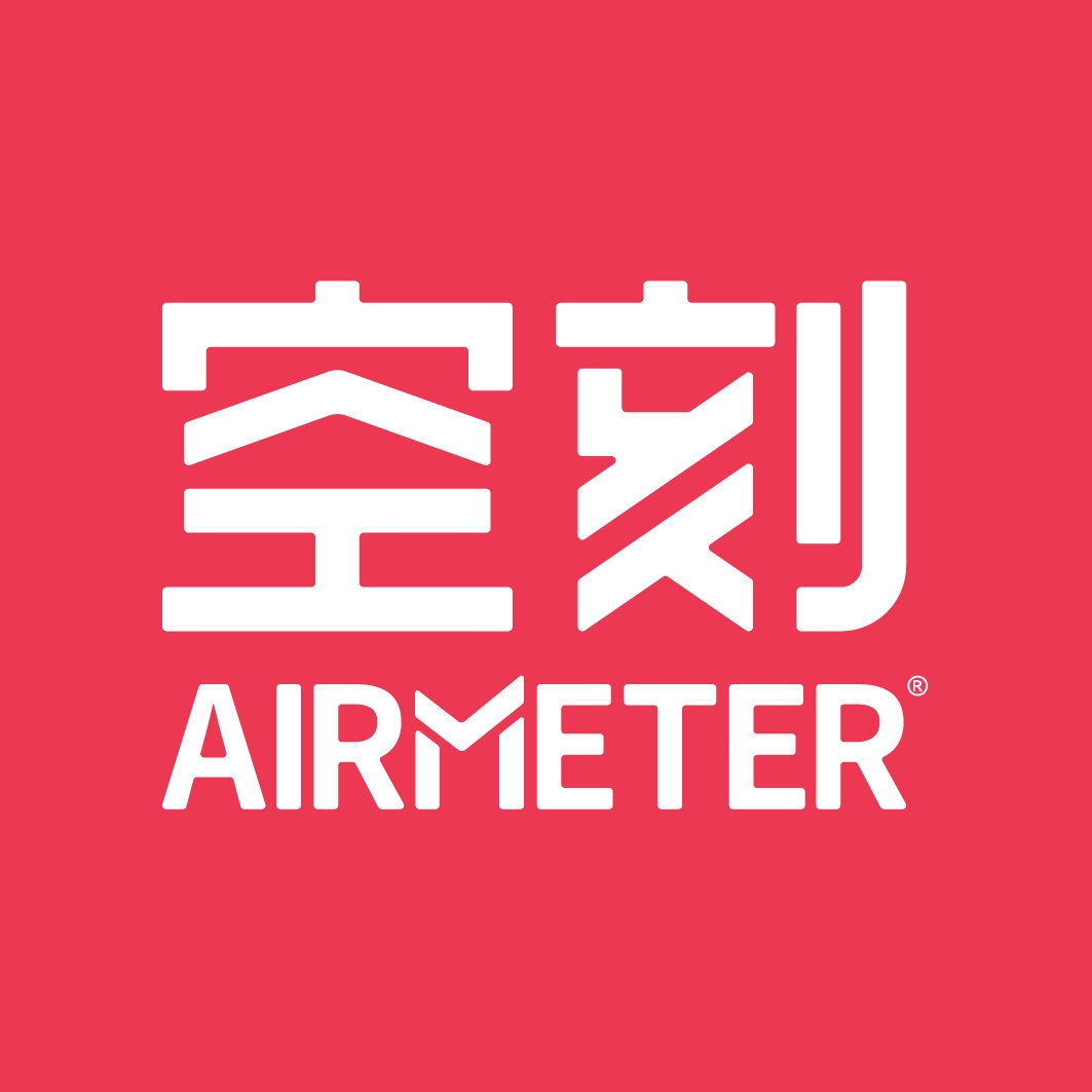 空刻AIRMETER