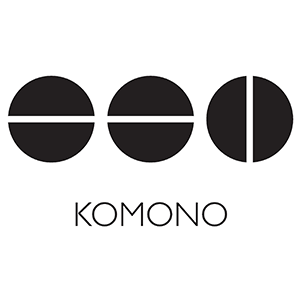 克莫诺KOMONO
