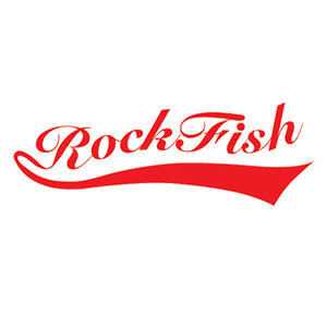 RockFish