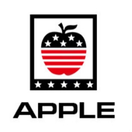 苹果鞋APPLE